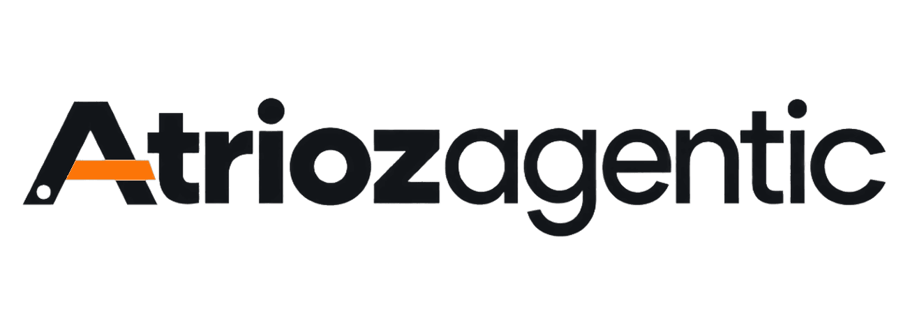 Atriozagentic